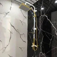 واحد۴۵م نقلی/خوش نقشه/دریاچه چیتگر/ تهاتر|فروش آپارتمان|تهران, دریاچه شهدای خلیج فارس|دیوار