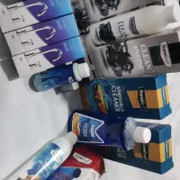 چربی زداسالیدمجیک،شیشه شور،لکه برفرش ومبل،جرم گیر