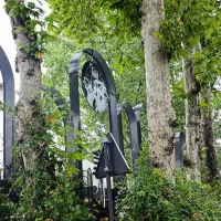 جذب پرسنل- کافه و رستوران دوک|استخدام خدمات فروشگاه و رستوران|رشت, گلسار|دیوار