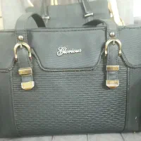 کیف سالم دونه ای ۶۰|کیف، کفش، کمربند|نهاوند, |دیوار