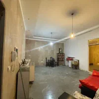 ۷۵ متر آپارتمان  /دربست موقعیت اداری/ حصارک|اجارهٔ دفتر کار، اتاق اداری، مطب|تهران, حصارک|دیوار