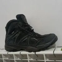 کفش اکو سایز ۴۲ ویتنام اورجینال