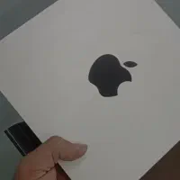 مک مینی Mac mini m2 2023