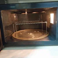ماکروویو