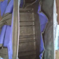 کیف ابزار ZARA|ابزارآلات|تهران, جی|دیوار