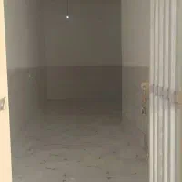 رهن و اجاره مغازه در رودان خیابان نماز