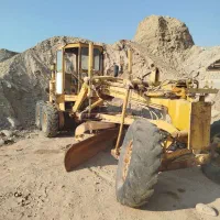 اجاره روزانه ماهانه لودر و کامیون