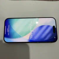 آیفون ۱۷ پرو