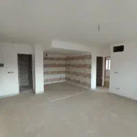 واحد تحویلی قیمت مناسب شهر جدید مهستان