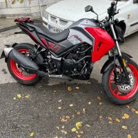 گلکسی na250 اس وای ام sym