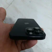 اپل iPhone 16 Pro max 1Tb معاوضه با iPhone 8|موبایل|کرمانشاه, |دیوار