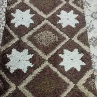 گلیم فرش|گلیم، جاجیم، گبه|داراب, |دیوار