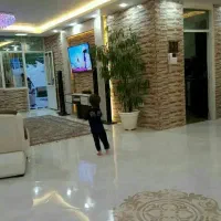 جلال-آل-احمد-200متر-ویلایی-دربست