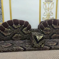 پشتی یاکناری|پشتی|اهواز, کوی مندلی(سه راه خرمشهر)|دیوار