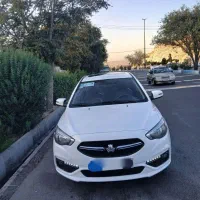 شاهین g1402سانروف دارفول بدون رنگ