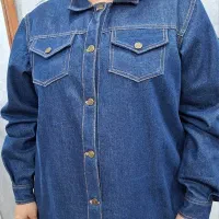 خیاط.خیاطی.دوزنده.تعمیرات|لباس|اهواز, زیتون کارمندی|دیوار