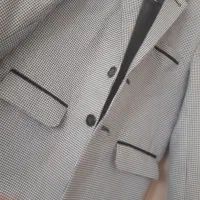 کت بچه گانه با طول ۶۱|لباس|مشهد, پردیس|دیوار