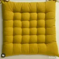 لحاف دوزی روشنایی|خدمات پیشه و مهارت|دورود, |دیوار