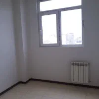 اجاره آپارتمان خوش نقشه ابتدای گلبرگ فقط خانواده|اجارهٔ آپارتمان|تهران, مجیدیه|دیوار