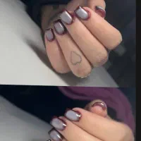 اجاره صندلی ناخن ماهی یه تومن