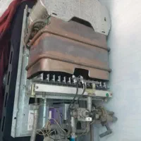 فروش (خرید)پکیج‌کولرگازی‌آبگرمکن فن‌کوئل رادیاتور|آبگرمکن، پکیج، شوفاژ|قم, هفت تیر|دیوار