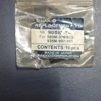 قطعات موبایل|لوازم جانبی موبایل و تبلت|تهران, بلورسازی|دیوار