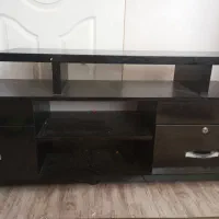 میزتلویزیون