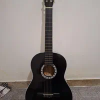 گیتار سالم