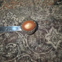 انگشتر بابا قوری|جواهرات|کرمان, |دیوار