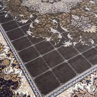 ۴عدد۱۲متری|فرش|همدان, |دیوار