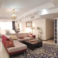 100متر-جنت-مرکز-سالن-پرده-خور-تک-واحدی-تخلیه