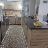 کابینت کارکرده باهود وسینگ