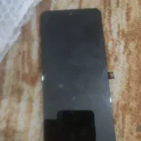 ال‌سی‌دی گوشی پوکو ایکس تری