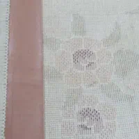 قالی|فرش|خرم‌آباد, |دیوار