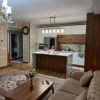 فروش آپارتمان در مجتمع پرنیان اندیشه