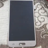 السیدی تاچ گوشی lcd سامسونگ