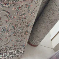 کناره فرش  1در 4متر