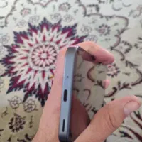 گوشی موبایل a16 رم6 حافظه ۱۲۸|موبایل|اهر, |دیوار