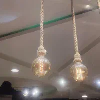 برقکاری .سیم کشی .نصب لوستر وپیمانکاری|خدمات پیشه و مهارت|کیش, |دیوار