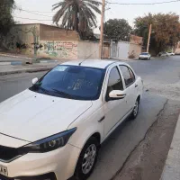 سهند مدل ۱۴۰۳ بدون رنگ|خودرو سواری و وانت|بندرعباس, |دیوار