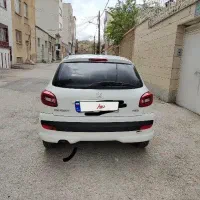 207|خودرو سواری و وانت|همدان, |دیوار