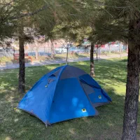 چادر اورجینالMOUNTAINSMITH