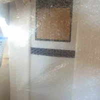 فروش یخچال|یخچال و فریزر|قیدار, |دیوار