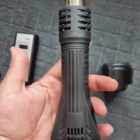 هیتر تعمیرات موبایل|لوازم جانبی موبایل و تبلت|شیراز, بهارستان|دیوار