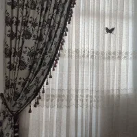پرده