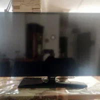 اتوپرس|اتو و لوازم اتو|بجنورد, |دیوار