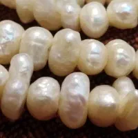 مروارید اصل قدیمی