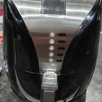 سرخ کن بدون روغن آزور اصل فرانسه