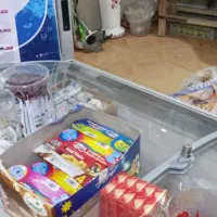 مغازه فروشی|فروش مغازه و غرفه|دیواندره, |دیوار