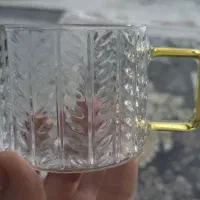 استکان
